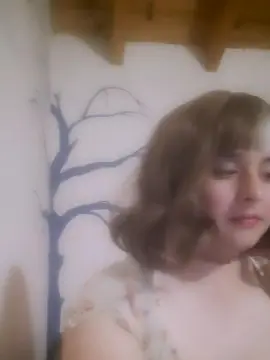 Cam4 Best live sex cam show of gatitatrabiesa