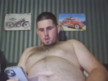 Cam4 Sex Chat of lenonoco3