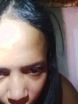 Cam4 Adult Webcams of michela__sexy