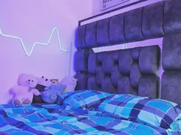Cam4 Free Live Porn of naughty_daniel