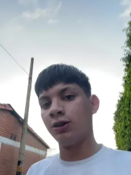 Cam4 Sex Chat of naughty_daniel