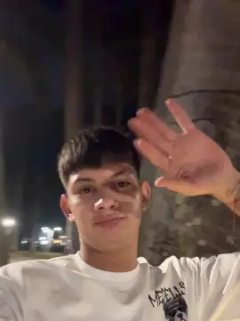 Cam4 Live Sex of naughty_daniel