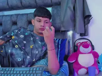 Cam4 Best live sex cam show of naughty_daniel