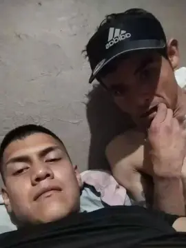 Cam4 Watch Live Sex Cams of sebassex777