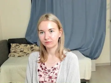 Cam4 Watch Live Sex Cams of AlesiaTrench