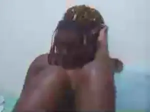 Cam4 Best live sex cam show of Beauty_sandra