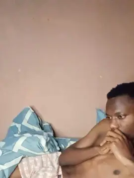 Cam4 Adult Webcam of Fireboyafrica