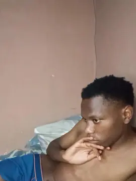 Cam4 Adult Video Chat of Fireboyafrica