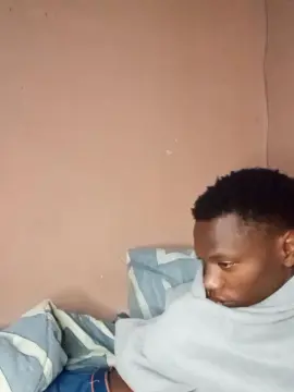 Cam4 Best Webcam of Fireboyafrica