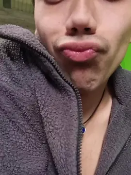 Cam4 Best Webcam of Gabiisooy