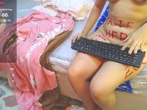 Cam4 Sex Cam of JACK_AND_ZOEE_