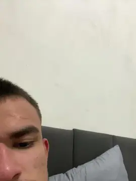 Cam4 Watch Live Sex Cams of VinntT