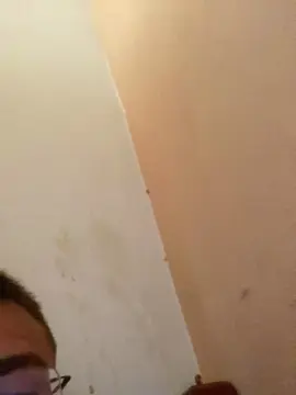 Cam4 Free Live Porn of VinntT