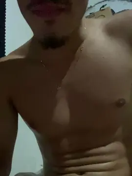 Cam4 Best live sex cam show of VinntT
