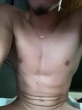 Cam4 Adult Webcams of VinntT