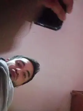 Cam4 Live Sex Cam of Alexis420mx