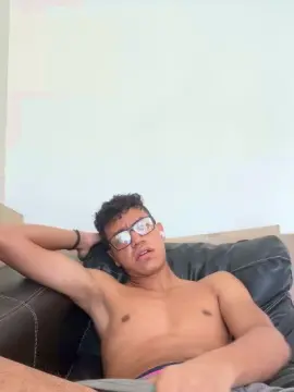 Cam4 Live Sex Cam of Boy_sexvnz