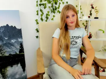 Cam4 Best Webcam of JodieEnns