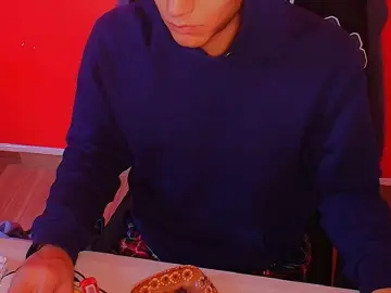 Cam4 Best live sex cam show of Larry_Art_A