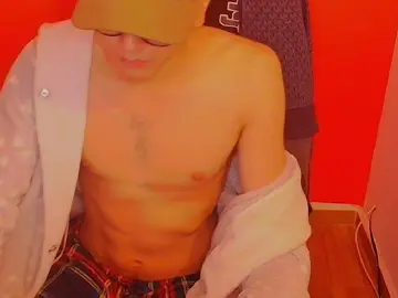 Cam4 Adult Webcams of Larry_Art_A