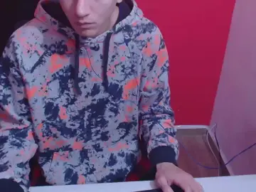 Cam4 Live Porn of Larry_Art_A