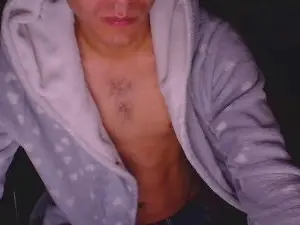 Cam4 Sex Cam of Larry_Art_A