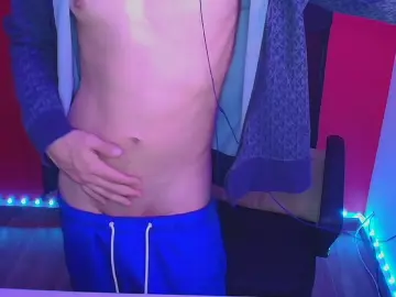 Cam4 Best live sex cam show of Larry_Art_A