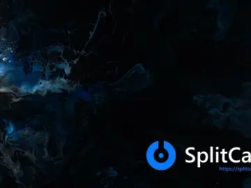 Cam4 Adult Webcam of MishaBrizo