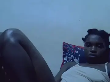 Cam4 Adult Webcam of princess_scovia