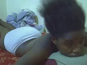 Cam4 Best live sex cam show of princess_scovia