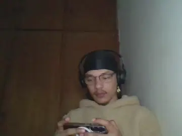 Cam4 Best Webcam of realganjaboy420