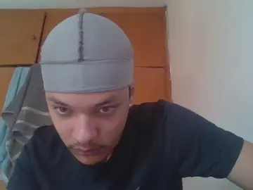 Cam4 Adult Video Chat of realganjaboy420