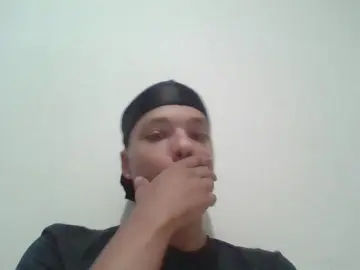 Cam4 Free Live Porn of realganjaboy420