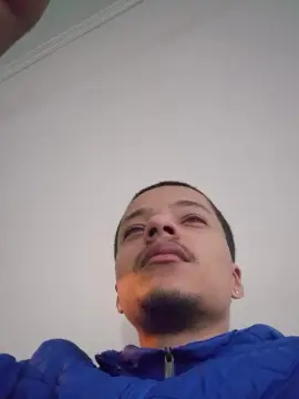 Cam4 Watch Live Sex Cams of realganjaboy420