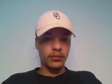 Cam4 Live Porn of realganjaboy420