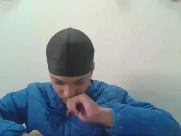 Cam4 Private Sex Chat of realganjaboy420