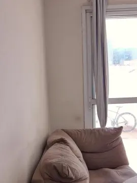 Cam4 Nude Webcam of realganjaboy420