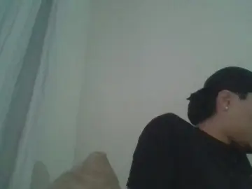 Cam4 Sex Chat of realganjaboy420