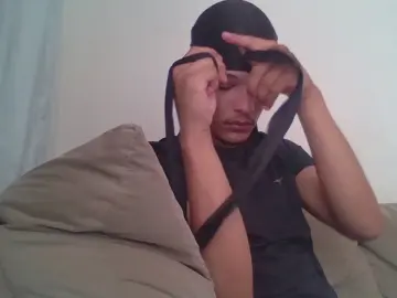 Cam4 Watch Live Sex Cams of realganjaboy420