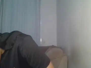 Cam4 Best Webcam of realganjaboy420