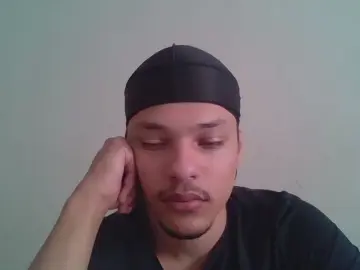 Cam4 Watch Live Sex Cams of realganjaboy420