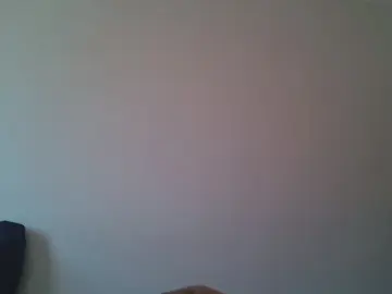 Cam4 Watch Live Sex Cams of realganjaboy420