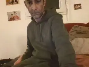 Cam4 Live Sex Cam of ritonledjnalia