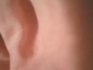 Cam4 Live Sex of ritonledjnalia