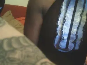 Cam4 Private Sex Chat of ritonledjnalia