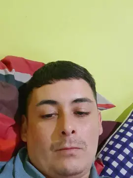 Cam4 Live Sex Cam of Alaneacosta6