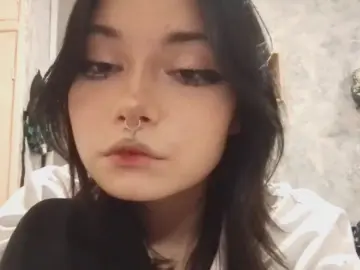 Cam4 Live Sex of CandraDeignan