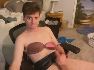 Cam4 Adult Webcam of JohnSternman