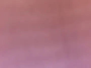 Cam4 Live Porn of Pazuttra