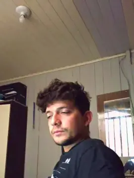 Cam4 Free Porn Cam of VibesBr